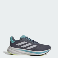 Tênis Response Super Homem adidas
