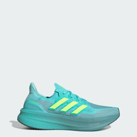 Tênis Ultraboost 5 Homem adidas