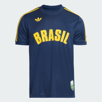Camisa Originals Brasil COB Unisex adidas