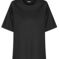 Blusa Feminina Lisa - Preto