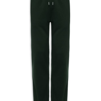 Calça Masculina Loopback Sweatpant - Verde