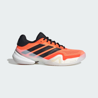 Tênis Barricade 14 Tennis Homem adidas