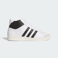 Tênis Jabbar Hi Unisex adidas