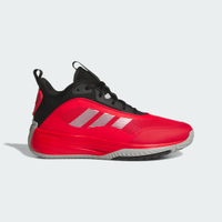 Tênis Ownthegame 3.0 Homem adidas