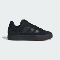 Tênis Superskate ST Unisex adidas