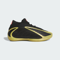 Tênis Anthony Edwards 2 Unisex adidas