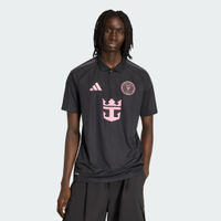 Camisa II Inter Miami 26/27 Homem adidas