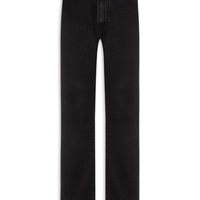 Calça Masculina Jeans 555® Relaxed Straight - Preto