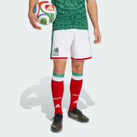 Shorts I Seleção Nacional do México 26 Homem adidas