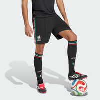 Shorts III Jogador Seleção Nacional do México 26 Homem adidas