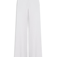 Calça Feminina Maria - Prata