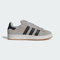 Campus 00s Homem adidas