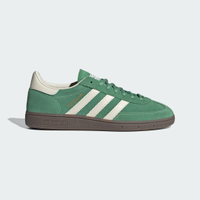 Handball Spezial Homem adidas