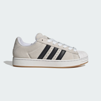 Tênis Superstar ST Unisex adidas