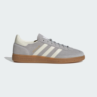 Handball Spezial Homem adidas