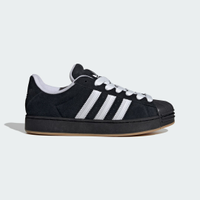 Tênis Superstar ST Unisex adidas