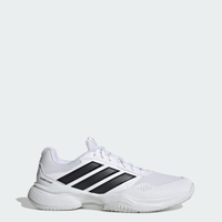 Tênis Gamecourt 3 All Court Tennis Homem adidas