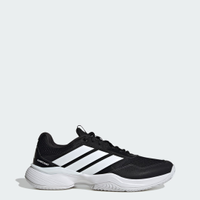 Tênis Gamecourt 3 All Court Tennis Homem adidas