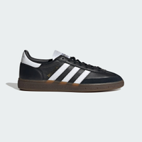 Tênis Handball Spezial Unisex adidas