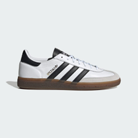 Tênis Handball Spezial Homem adidas