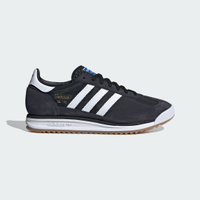 Tênis SL 72 RS Unisex adidas