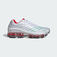 Tênis x Coca-cola Megaride F50 Unisex adidas