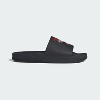Chinelo x Coca-cola Adilette OG CF Unisex adidas