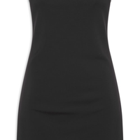 Blusa Feminina Lisa - Preto