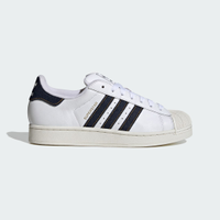Tênis Superstar II Unisex adidas