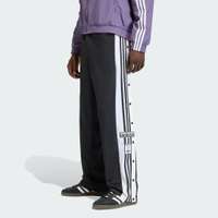 Calça Esportiva Adibreak Classic Homem adidas