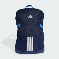 Mochila Tiro Unisex adidas