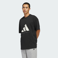 Camiseta de Basquete (Gênero Neutro) Unisex adidas