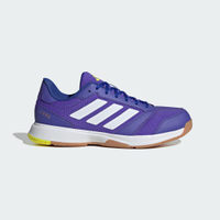 Tênis de Quadra Ligra 8 Homem adidas