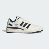 Tênis Forum LOW CL Homem adidas