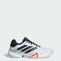 Tênis Barricade 14 Tennis Homem adidas