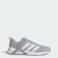 Tênis Treino Dropset Control Homem adidas