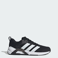 Tênis Treino Dropset Control Homem adidas