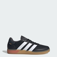 Tênis de Treino Training Spezial Unisex adidas