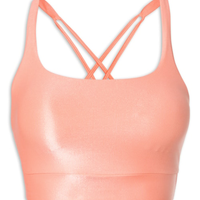 Top Neo Allure Essential - Rosa