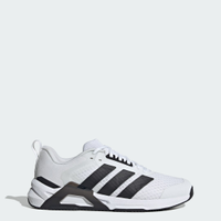 Tênis Treino Dropset Control Homem adidas