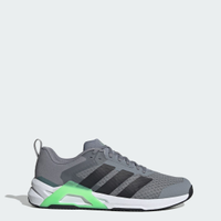 Tênis Treino Dropset Control Homem adidas
