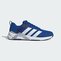 Tênis Treino Dropset Control Homem adidas