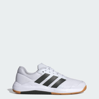 Tênis Treino Dropset Base Homem adidas