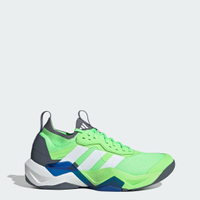 Tênis Treino Rapidmove ADV 2 Hiit Homem adidas