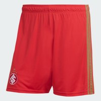 Shorts II SC Internacional 26 Homem adidas