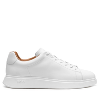 Tênis Masculino Bulton Runn - Branco