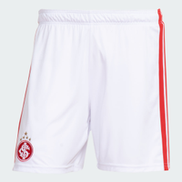 Shorts I SC Internacional 26 Homem adidas