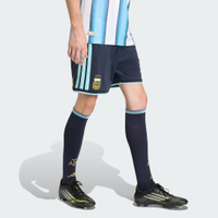 Shorts Versão do Jogador Seleção Argentina 26 Homem adidas