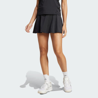 Saia Club Tennis Climacool Mulher adidas