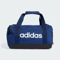 Mala Duffel Linear Extra Small Unisex adidas